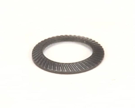 CLEVELAND PARTS C8006063 - SKU CLEC8006063
