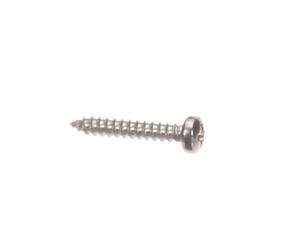 CLEVELAND PARTS C8007013 - SKU CLEC8007013