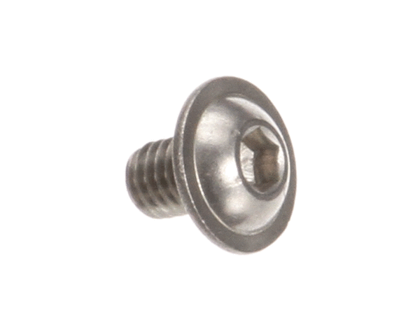 CLEVELAND PARTS C8015000 - SKU CLEC8015000