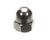 CLEVELAND PARTS C8016058 - SKU CLEC8016058