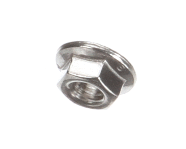 CLEVELAND PARTS C8017010 - SKU CLEC8017010