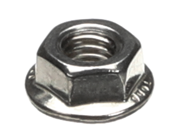 CLEVELAND PARTS C8017011 - SKU CLEC8017011