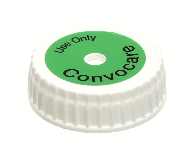 CLEVELAND PARTS CAP2 - SKU CLECAP2