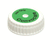 CLEVELAND PARTS CAP2 - SKU CLECAP2