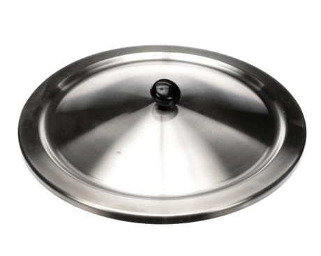 CLEVELAND PARTS Cleveland CL12 Liff Off Cover 12 Gal - SKU CLECL12