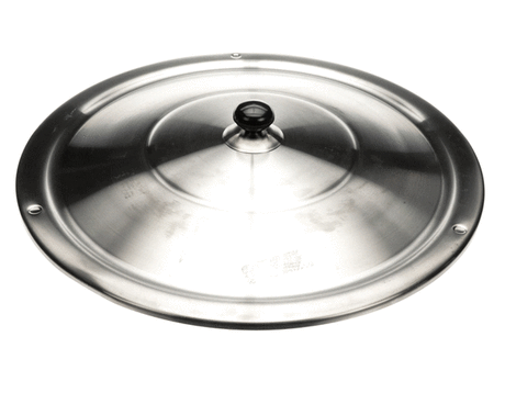 CLEVELAND PARTS CL20 - SKU CLECL20
