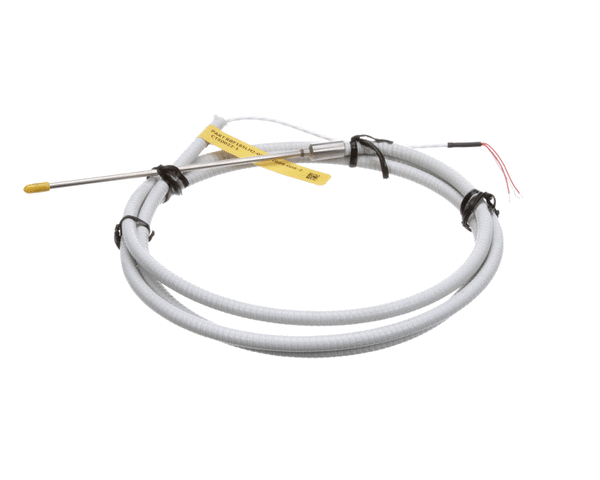CLEVELAND PARTS Cleveland CT50022-1 Meat Probe # RBF185LH2 -06-T3T - SKU CLECT50022-1