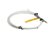 CLEVELAND PARTS CT50097 - SKU CLECT50097
