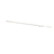 CLEVELAND PARTS Cleveland DB Draw-Off Brush (415/4015000) - SKU CLEDB