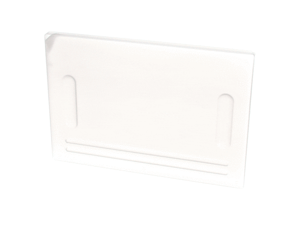 CLEVELAND PARTS Cleveland DPK13 Dbl Faucet; T1 KGL25T - SKU CLEDPK13