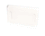 CLEVELAND PARTS Cleveland DPK13 Dbl Faucet; T1 KGL25T - SKU CLEDPK13
