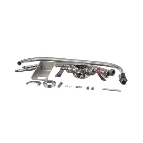 CLEVELAND PARTS DPK3 - SKU CLEDPK3