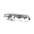 CLEVELAND PARTS DPK3 - SKU CLEDPK3