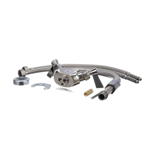 CLEVELAND PARTS DPK5 - SKU CLEDPK5