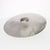 CLEVELAND PARTS Cleveland DS-2S TD2 Strainer; No Holes - SKU CLEDS-2S
