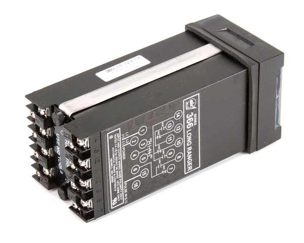 CLEVELAND PARTS Cleveland EL8CO-0000004 Counter;water;atc - SKU CLEEL8CO-0000004