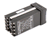 CLEVELAND PARTS Cleveland EL8CO-0000004 Counter;water;atc - SKU CLEEL8CO-0000004