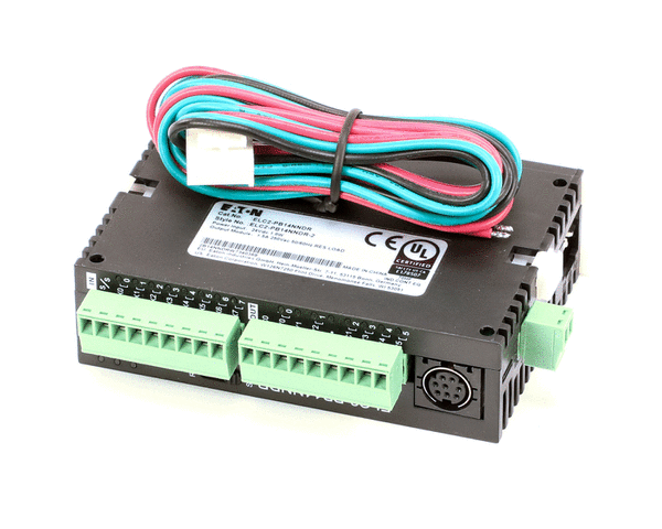 CLEVELAND PARTS Cleveland EL8CO-0000085 Eaton Programmable Contr Ol Mo - SKU CLEEL8CO-0000085