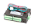 CLEVELAND PARTS Cleveland EL8CO-0000085 Eaton Programmable Contr Ol Mo - SKU CLEEL8CO-0000085