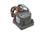 CLEVELAND PARTS EL8SW-0000004 - SKU CLEEL8SW-0000004
