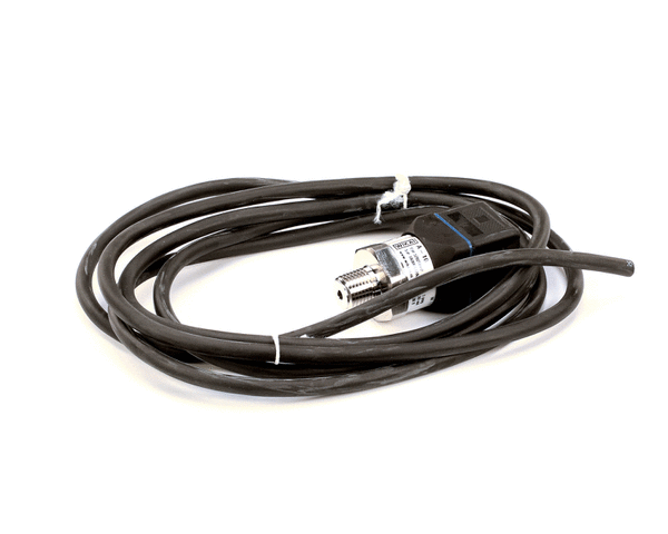 CLEVELAND PARTS Cleveland EL8SW-0000018 0-1 PSI Pres Transducer 4-20MA - SKU CLEEL8SW-0000018