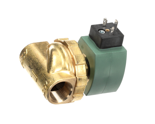 CLEVELAND PARTS ELB00-7500016 - SKU CLEELB00-7500016