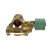 CLEVELAND PARTS Cleveland ELB01-0000012 - SKU CLEELB01-0000012