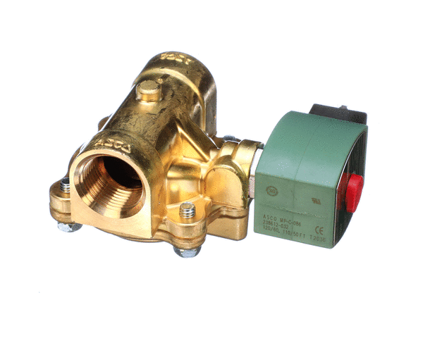 CLEVELAND PARTS ELB01-0000013 - SKU CLEELB01-0000013