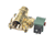 CLEVELAND PARTS Cleveland ELB01-0000017 SC8210G004 W/ 240 Volt C Oil 1 - SKU CLEELB01-0000017
