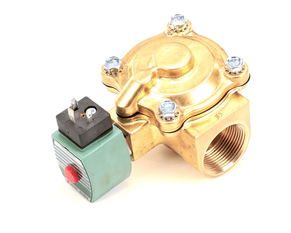 CLEVELAND PARTS ELB01-2500010 - SKU CLEELB01-2500010