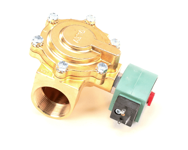 CLEVELAND PARTS ELB01-5000006 - SKU CLEELB01-5000006