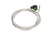 CLEVELAND PARTS ELP00-0000027 - SKU CLEELP00-0000027