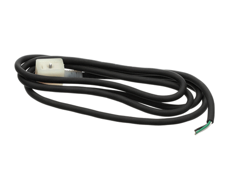 CLEVELAND PARTS Cleveland ELP00-0000047 Connector; DIN;6FT Leads - SKU CLEELP00-0000047