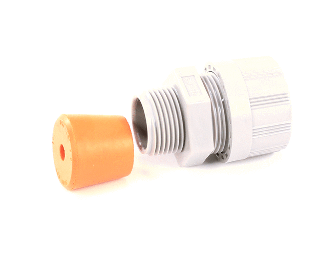 CLEVELAND PARTS ELP00-0000050 - SKU CLEELP00-0000050