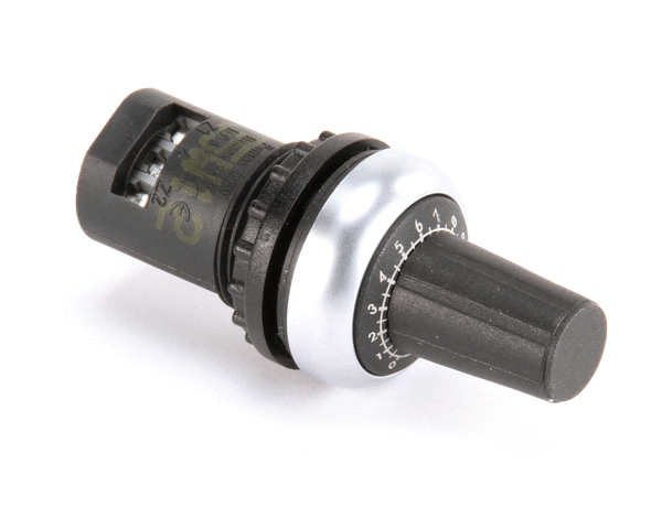 CLEVELAND PARTS ELP00-8800003 - SKU CLEELP00-8800003