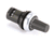 CLEVELAND PARTS ELP00-8800003 - SKU CLEELP00-8800003