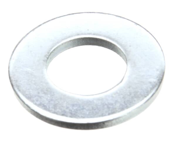 CLEVELAND PARTS Cleveland F112 WASHER;FLAT;3/8IDX1 3/16OD;PLA - SKU CLEF112