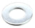 CLEVELAND PARTS Cleveland F112 WASHER;FLAT;3/8IDX1 3/16OD;PLA - SKU CLEF112