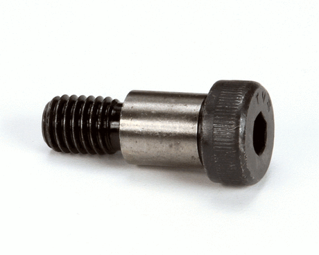 CLEVELAND PARTS Cleveland F59 BOLT-5/8 X 3/4INSHIELDR 1/2-13TH - SKU CLEF59