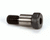 CLEVELAND PARTS Cleveland F59 BOLT-5/8 X 3/4INSHIELDR 1/2-13TH - SKU CLEF59
