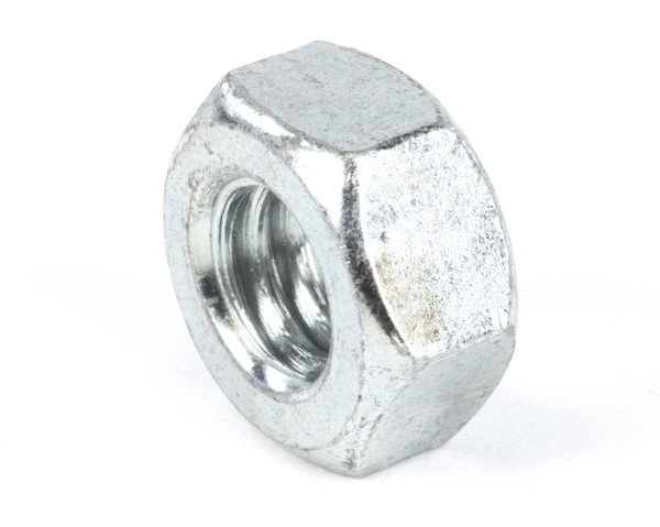 CLEVELAND PARTS F76 - SKU CLEF76