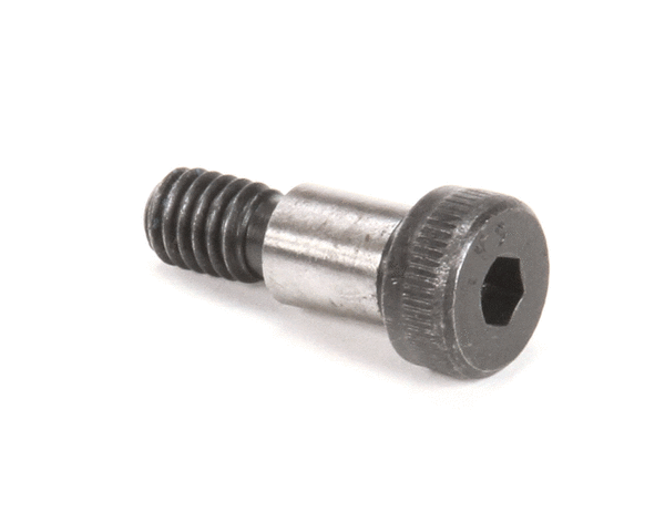 CLEVELAND PARTS Cleveland F909 Shoulder Bolt; 3/8 X 1/2 - SKU CLEF909