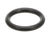 CLEVELAND PARTS FA00210 - SKU CLEFA00210