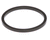CLEVELAND PARTS Cleveland FA05000 Tetra Seal; #TS-337 Buna-N 3ID - SKU CLEFA05000