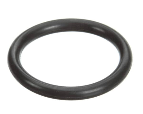 CLEVELAND PARTS Cleveland FA05002-1 O-Ring; 1ID X 1-1/4OD Viton A- - SKU CLEFA05002-1