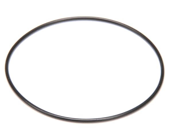 CLEVELAND PARTS Cleveland FA05002-16 O-RING;EPDM-E515 (A-113) - SKU CLEFA05002-16
