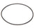 CLEVELAND PARTS Cleveland FA05002-16 O-RING;EPDM-E515 (A-113) - SKU CLEFA05002-16