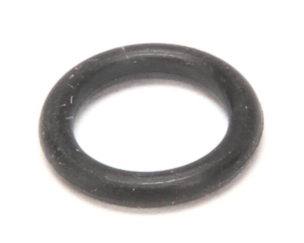 CLEVELAND PARTS Cleveland FA05002-18 O-RING;EPDM-E50 (A-011) - SKU CLEFA05002-18