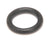 CLEVELAND PARTS Cleveland FA05002-18 O-RING;EPDM-E50 (A-011) - SKU CLEFA05002-18