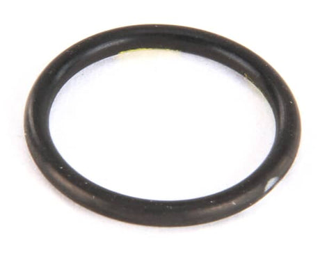 CLEVELAND PARTS Cleveland FA05002-19 O-RING;EPDM-E515 (A-016) - SKU CLEFA05002-19
